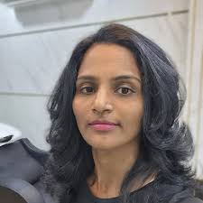 Dt Jvn Savitha
